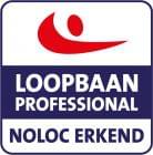 Erkend Coach bij noloc